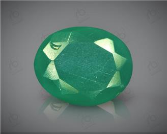 NATURAL ONEX 5.34 CRT ( 747 )